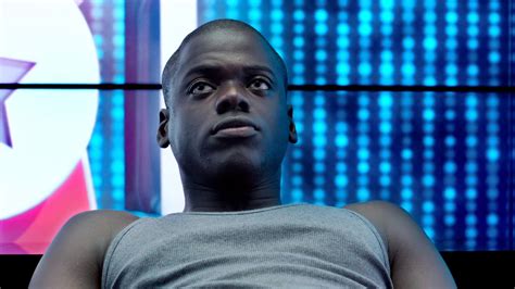 cast of black mirror season 1 episode 2|daniel kaluuya black mirror episode.